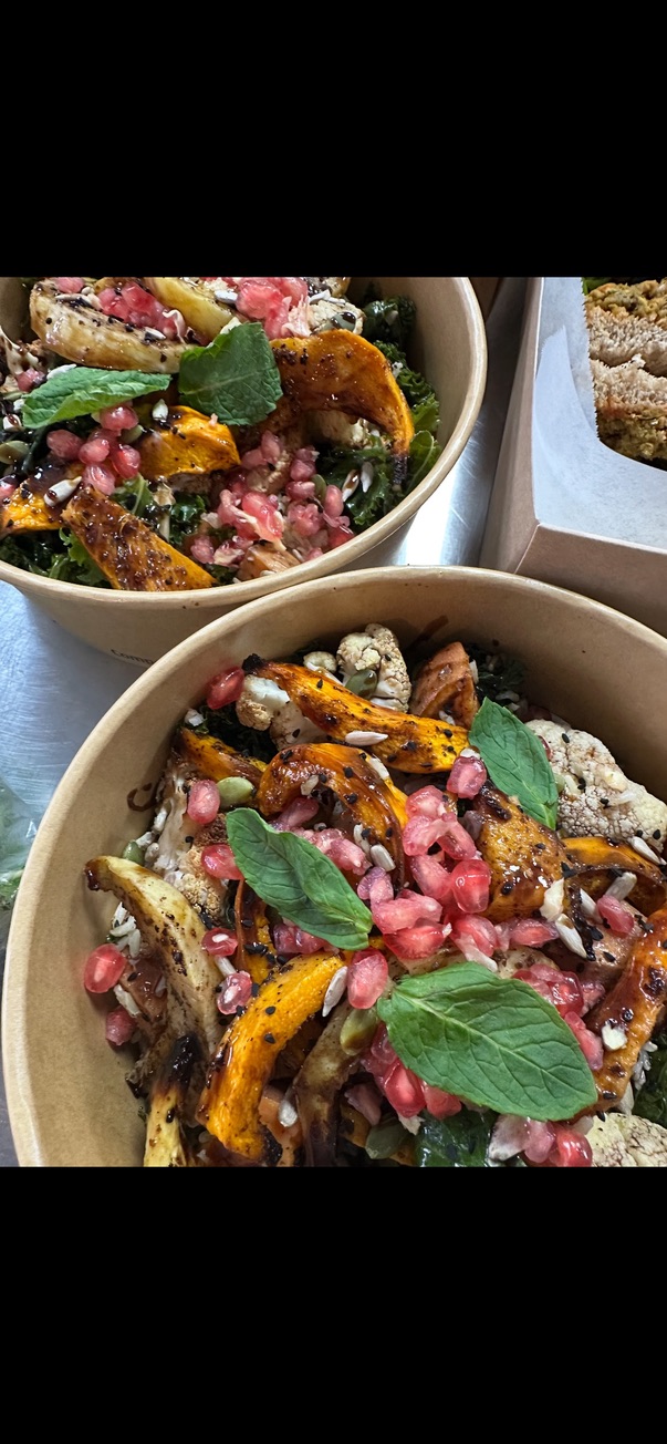 Client food image #2