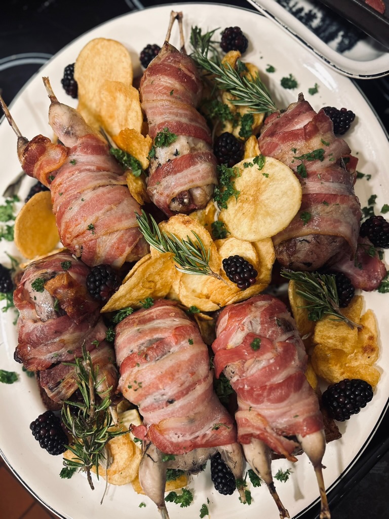 Client food image #3