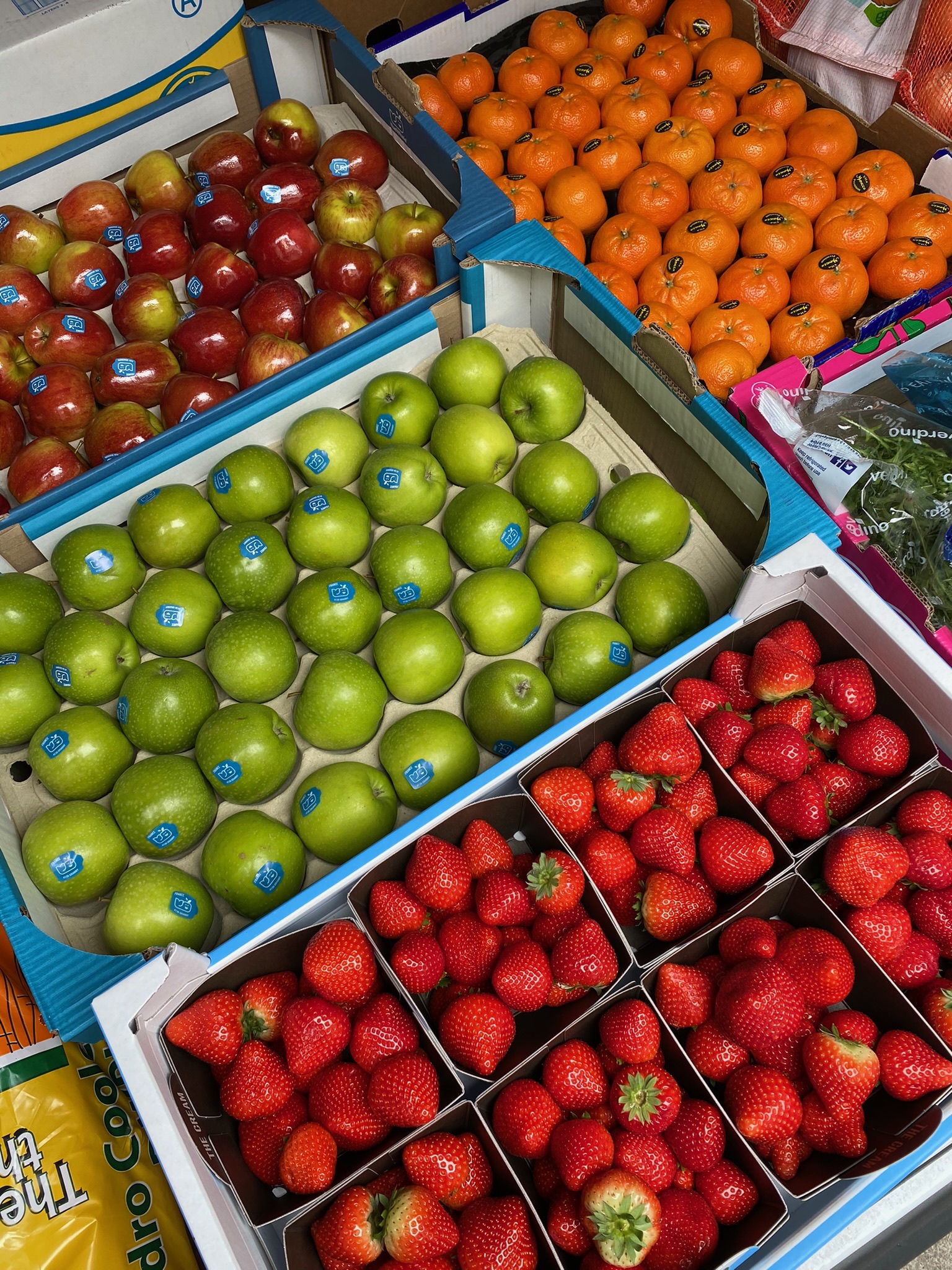 Client food image #7