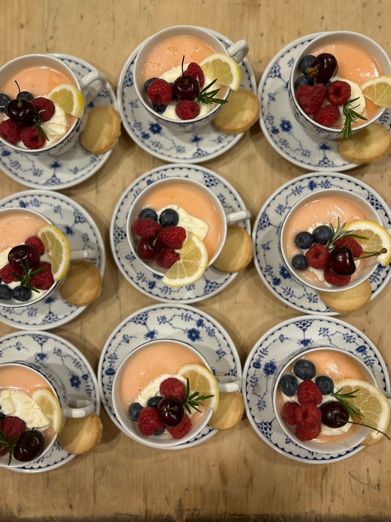 Client food image #8