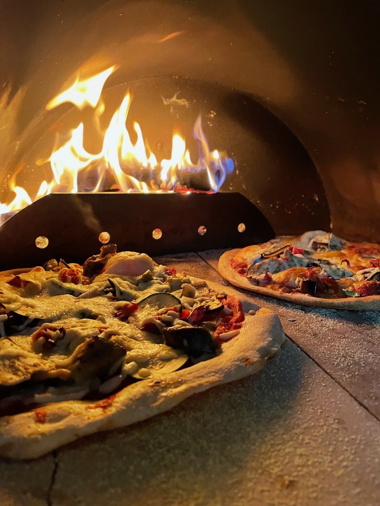 Client food image #9