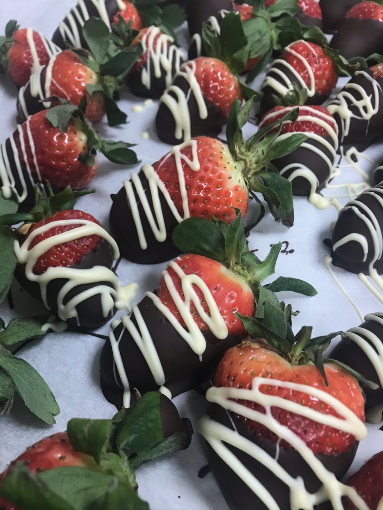 Client food image #10