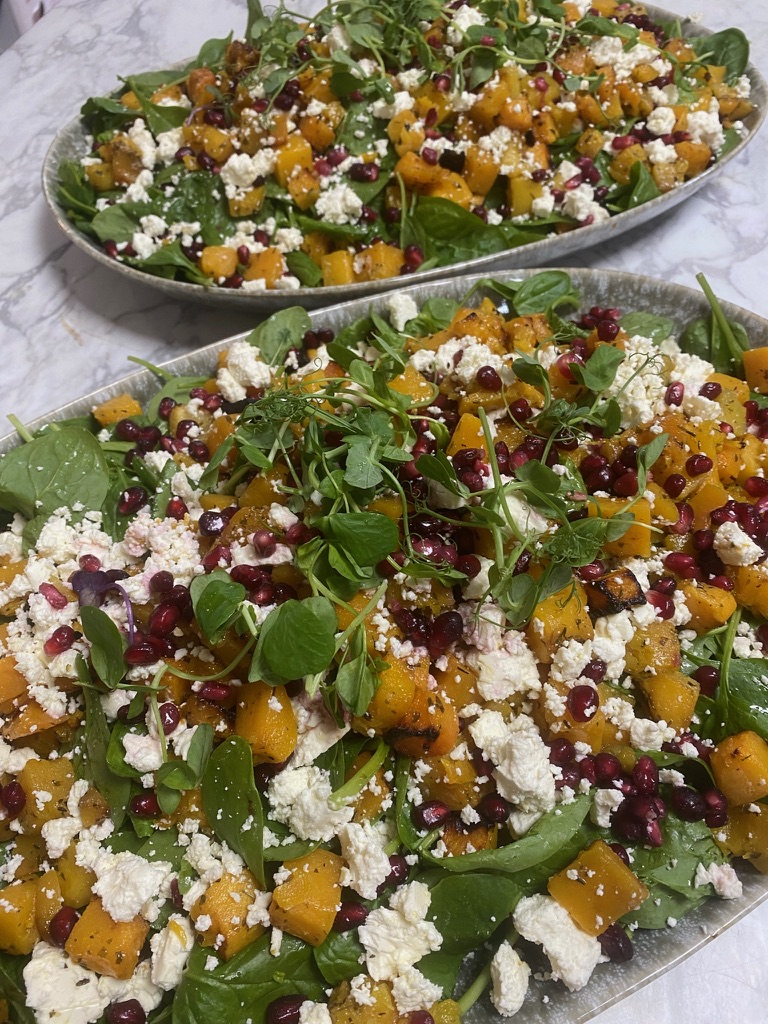 Client food image #12