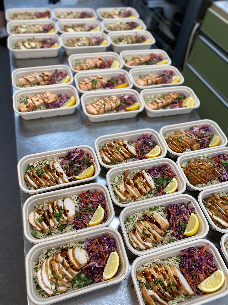 Client food image #14