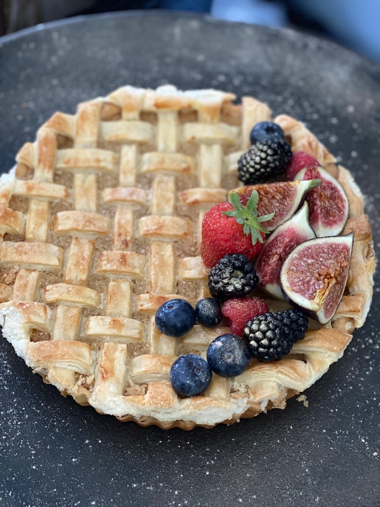 Client food image #15