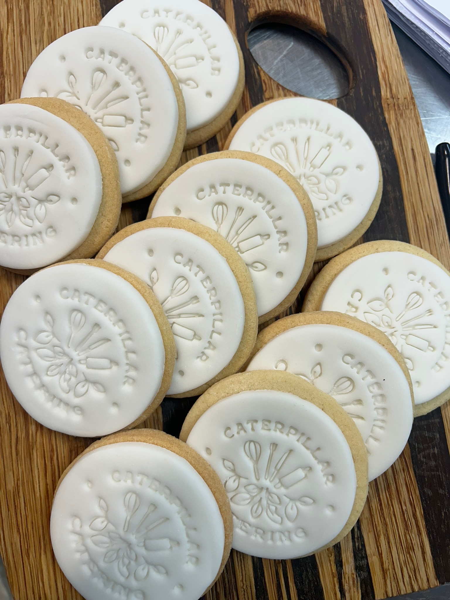 Client food image #16