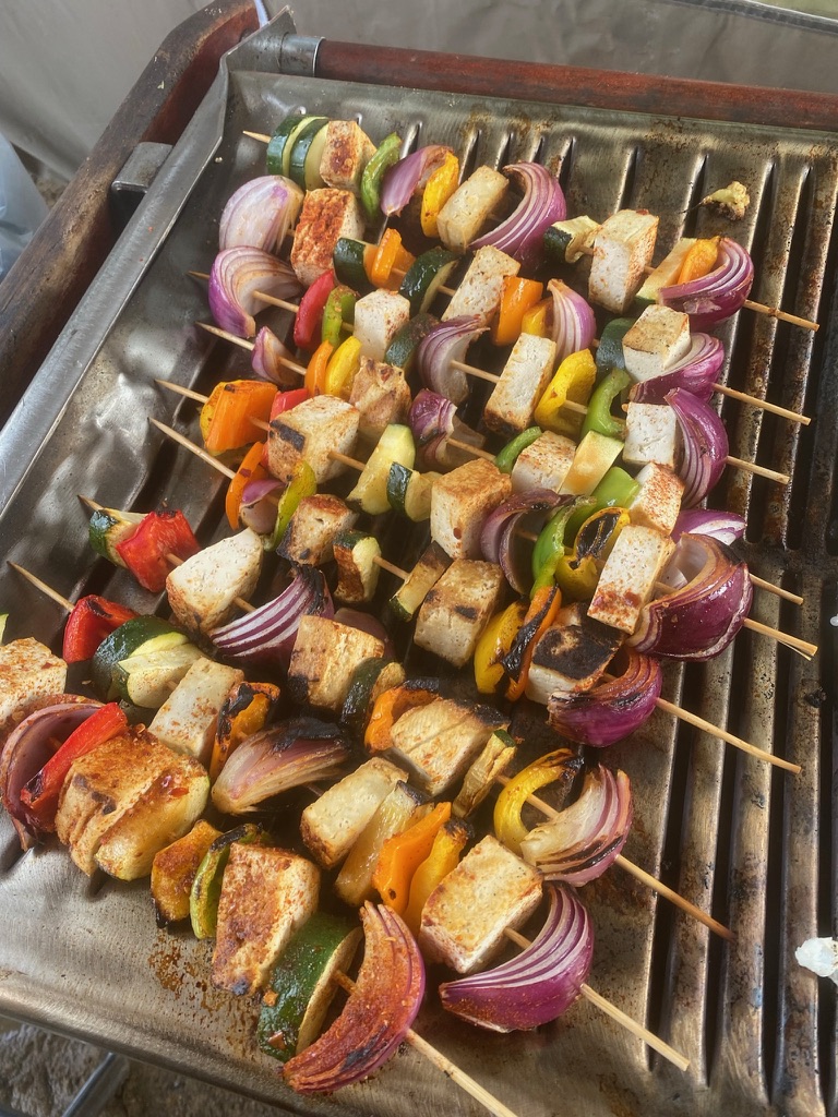 Client food image #17