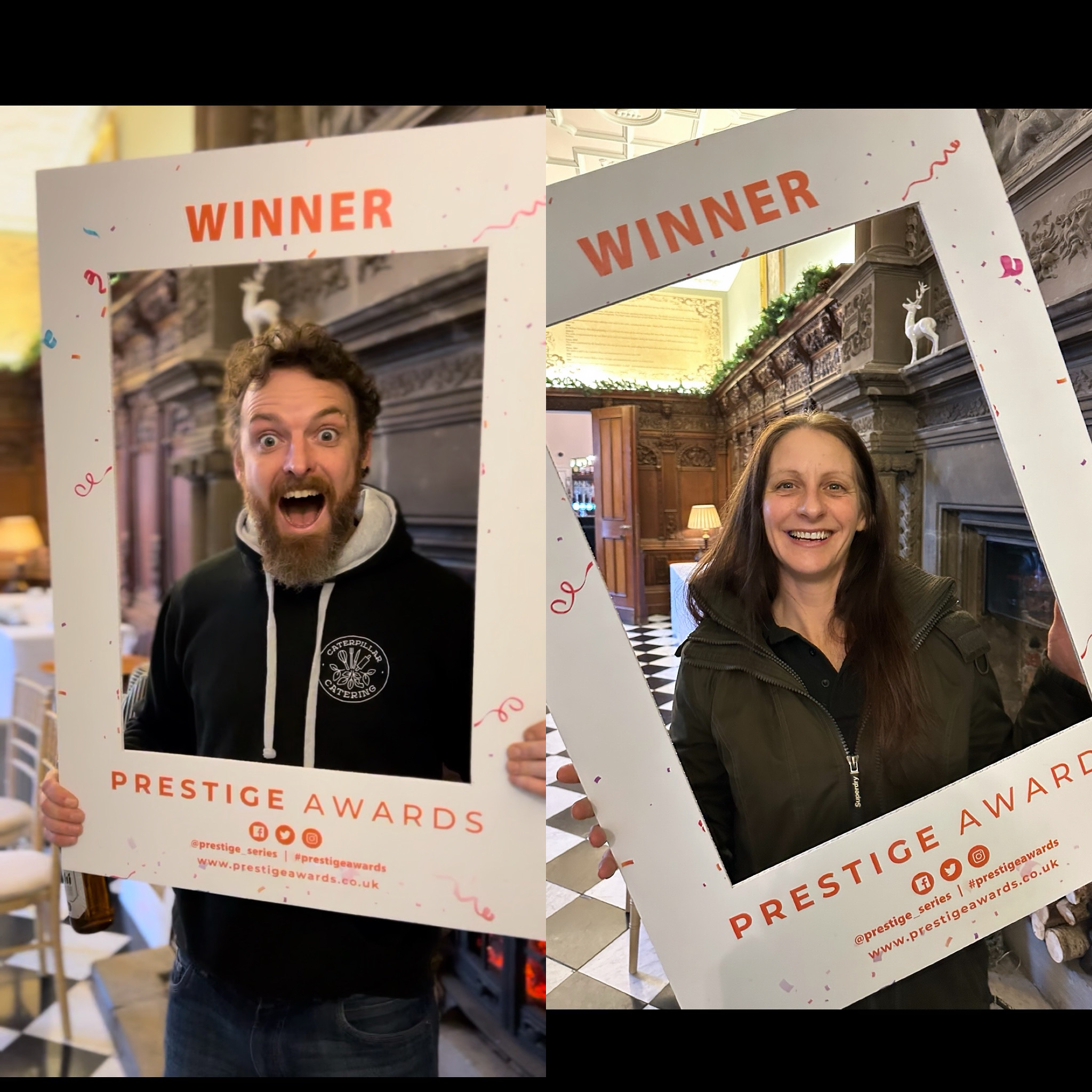 Client food image #18