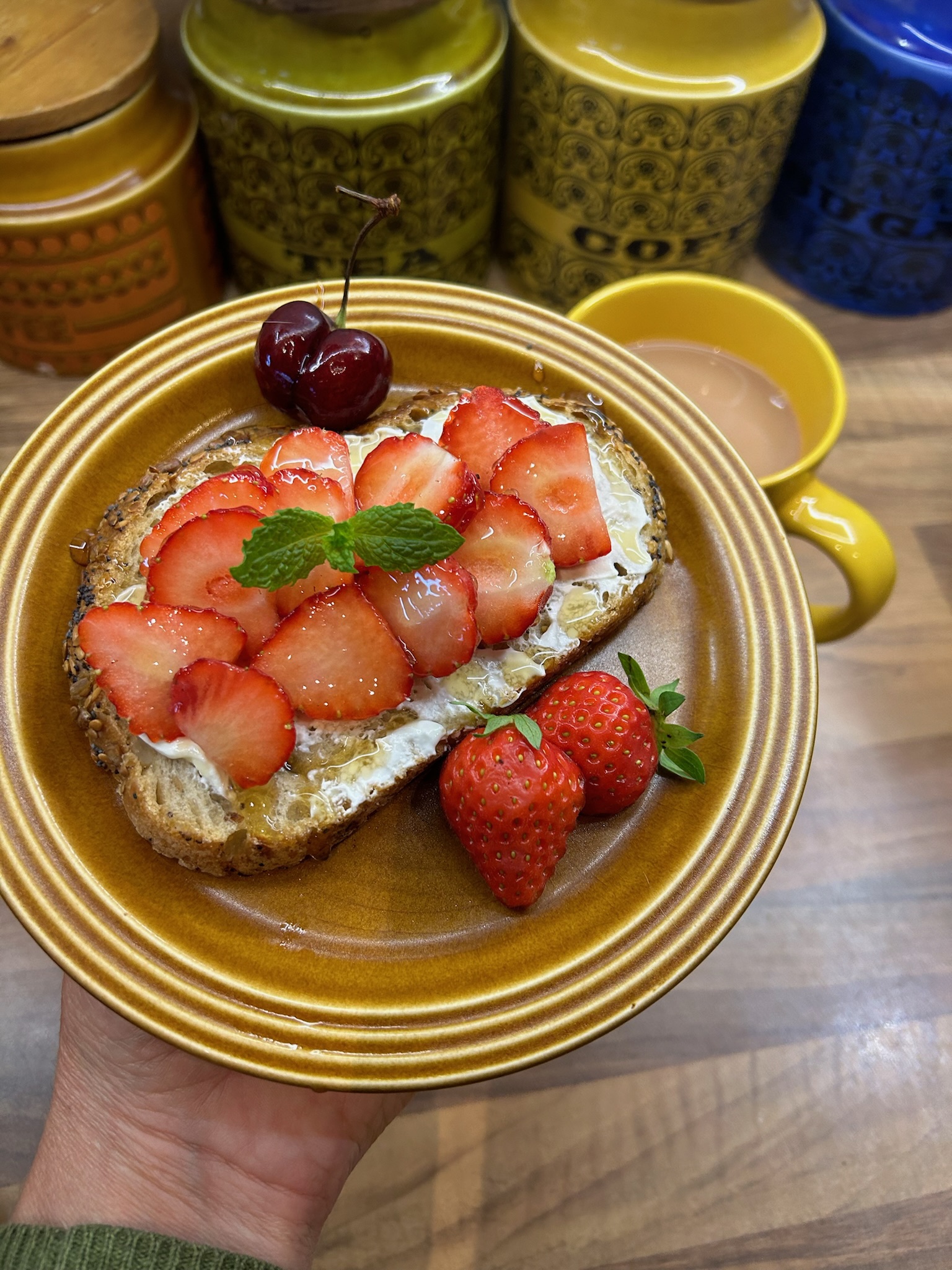 Client food image #19