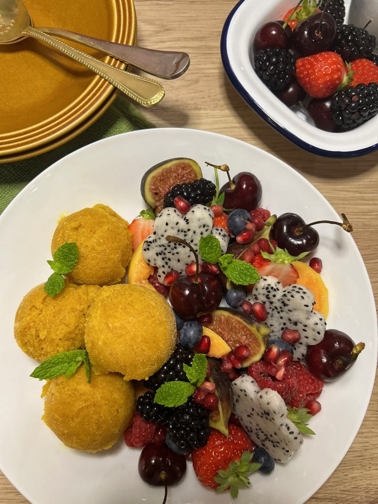 Client food image #20