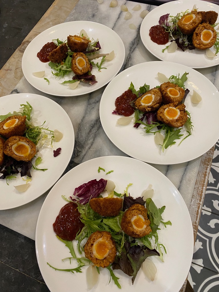 Client food image #21