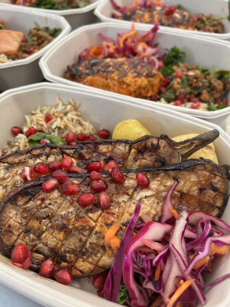 Client food image #22