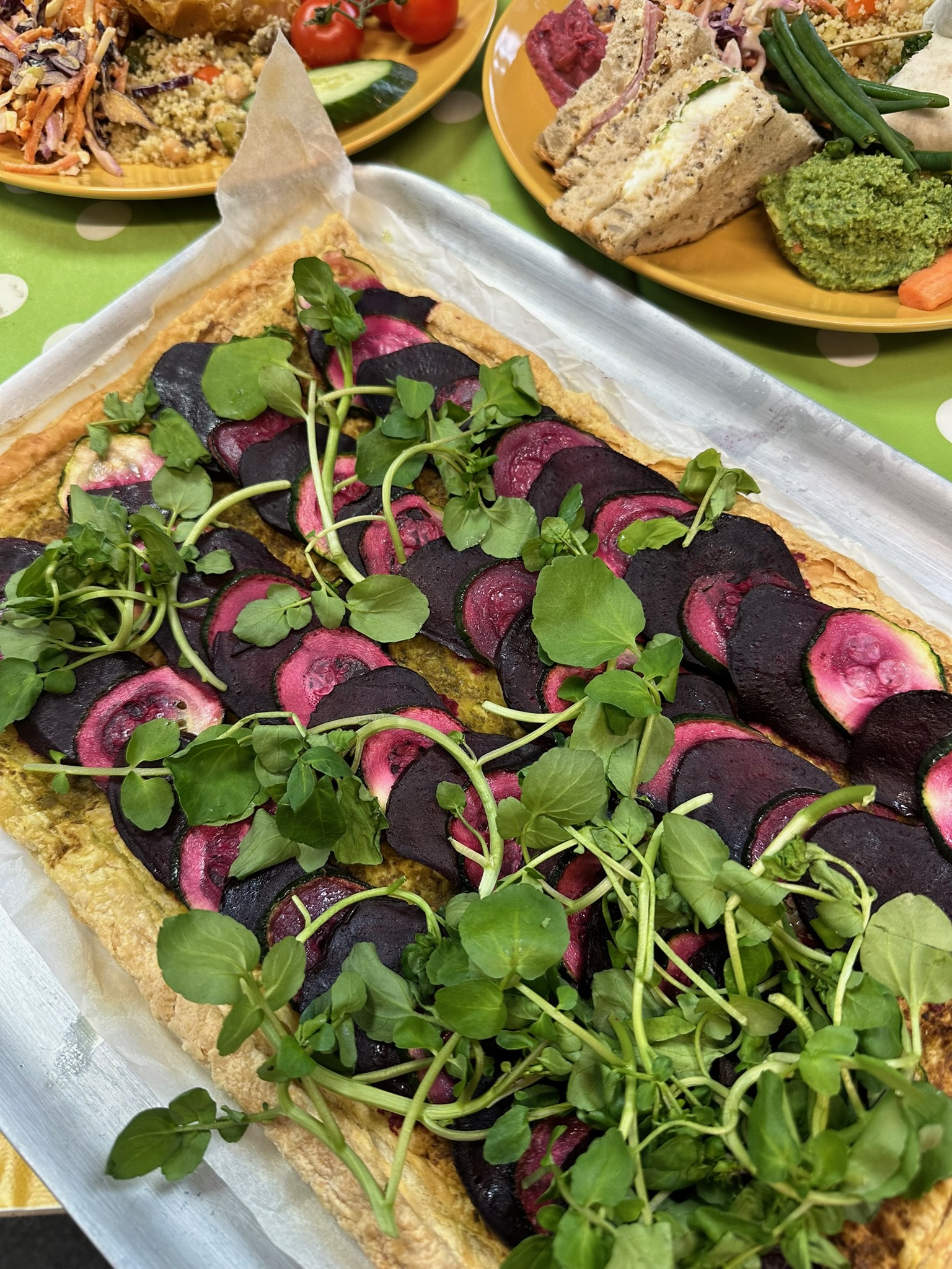 Client food image #23