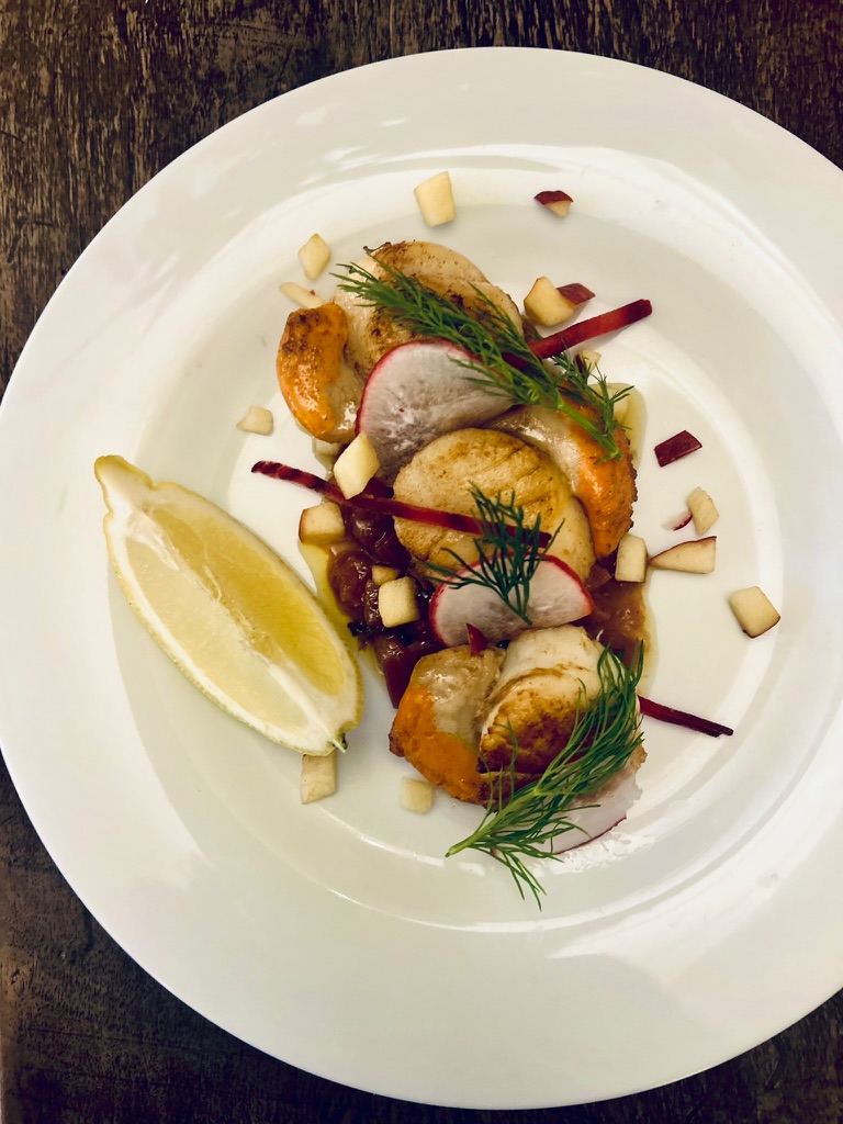 Client food image #24