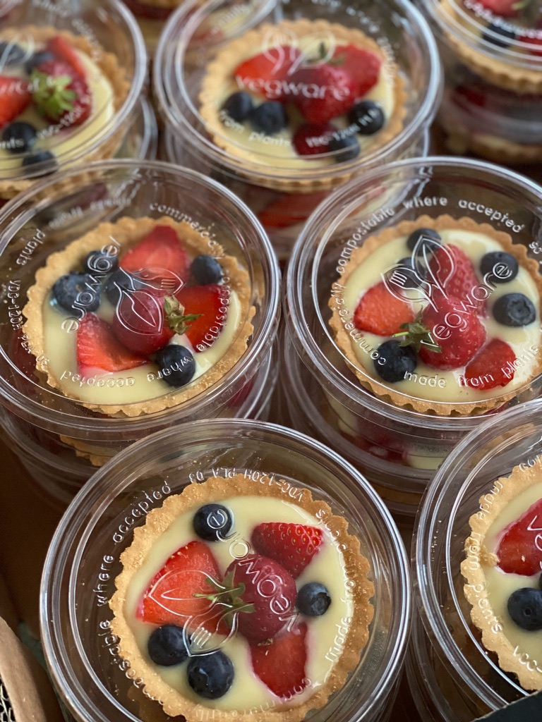 Client food image #25