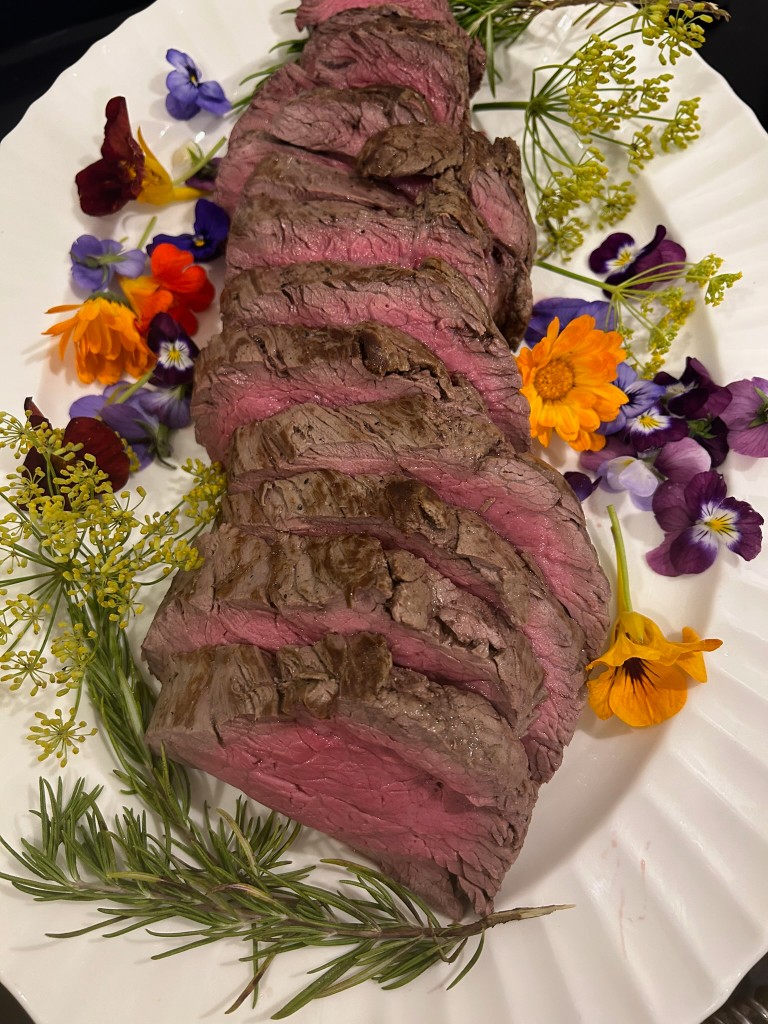 Client food image #27