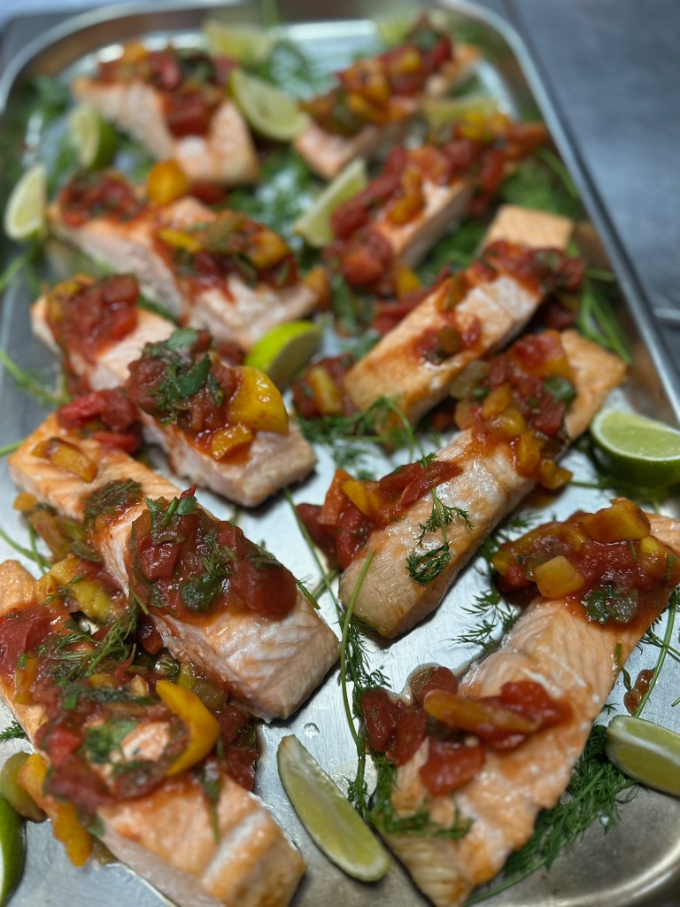 Client food image #28