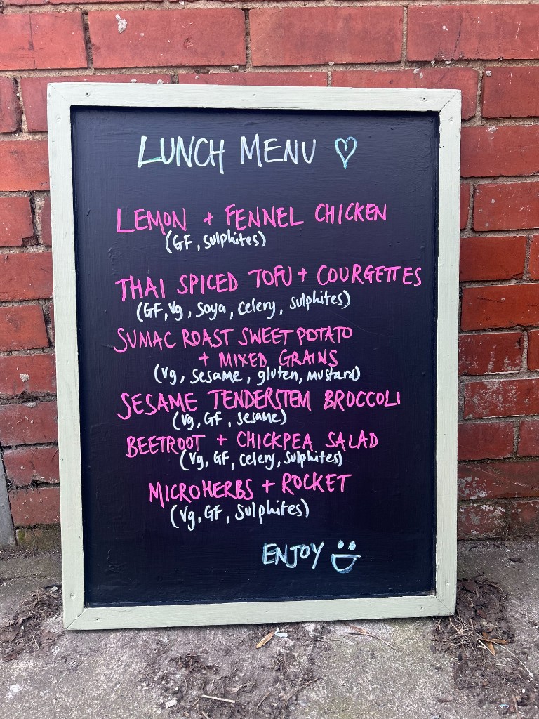 Client food image #30