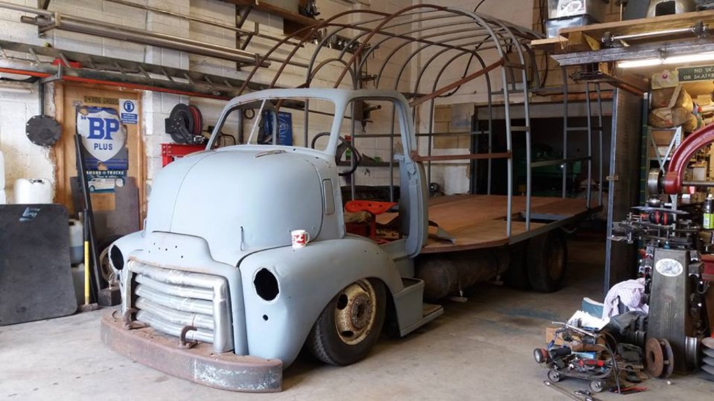 Client food image #33