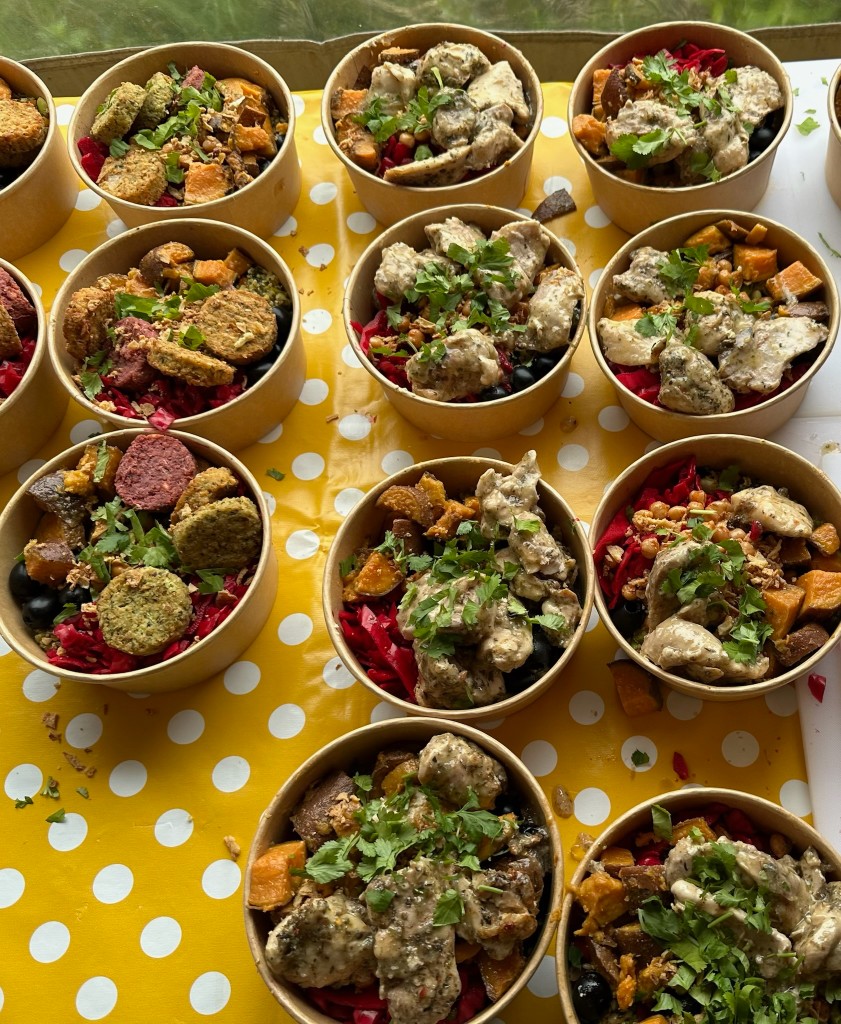 Client food image #35