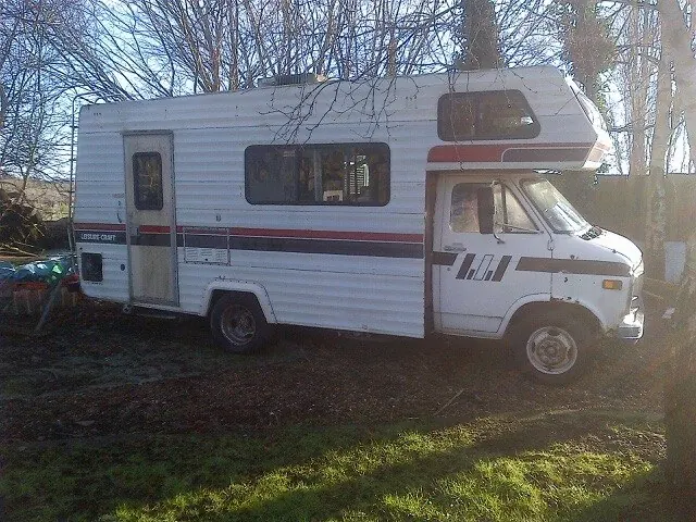 Client food image #39