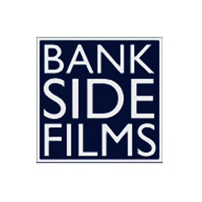 Bankside logo