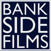 Bankside logo