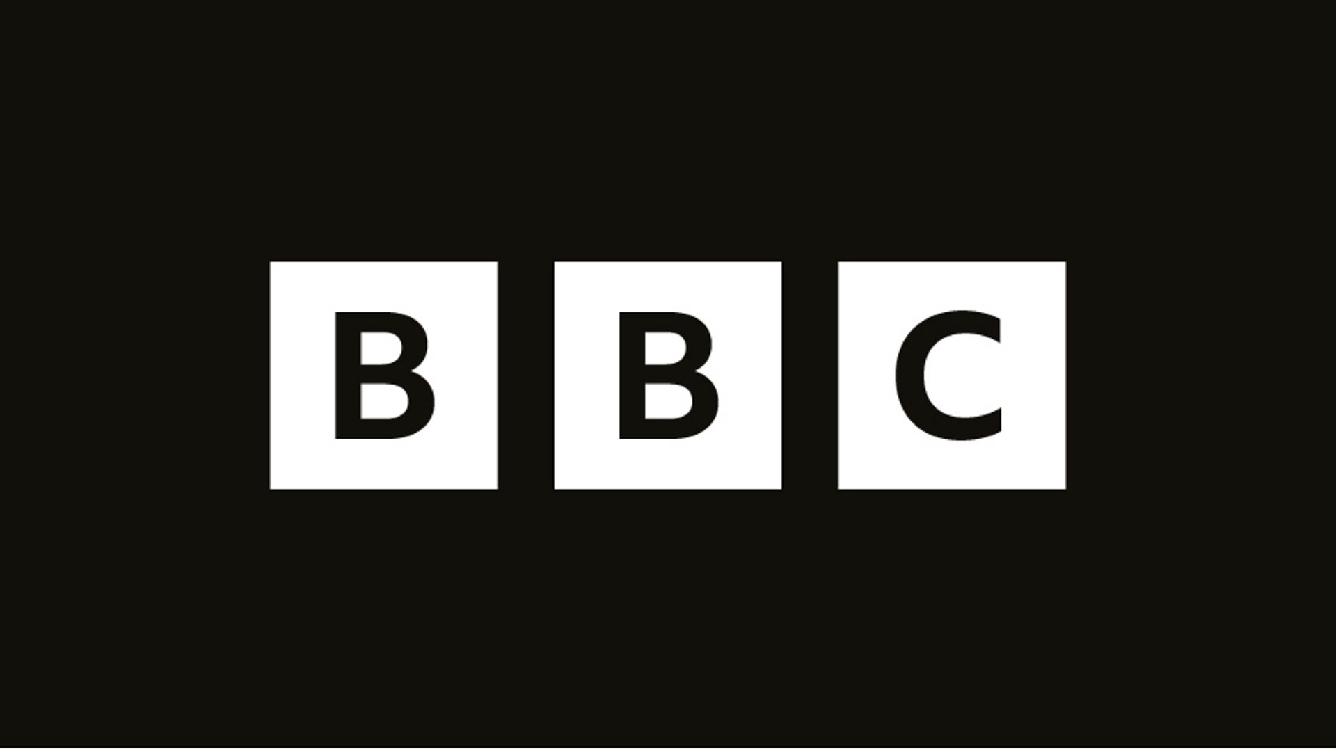 BBC logo
