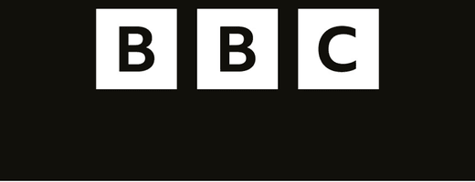 BBC logo
