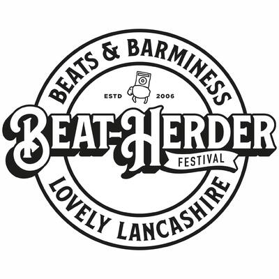 Beat-Herder logo