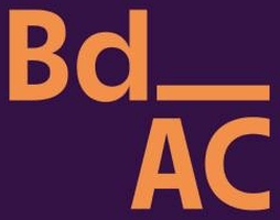 Bradford Arts Centre logo