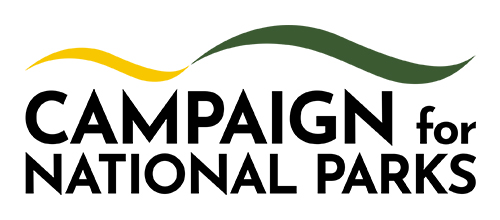 Campaign for National Parks logo