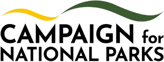 Campaign for National Parks logo