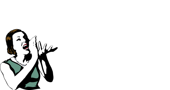 Can Can Awards logo