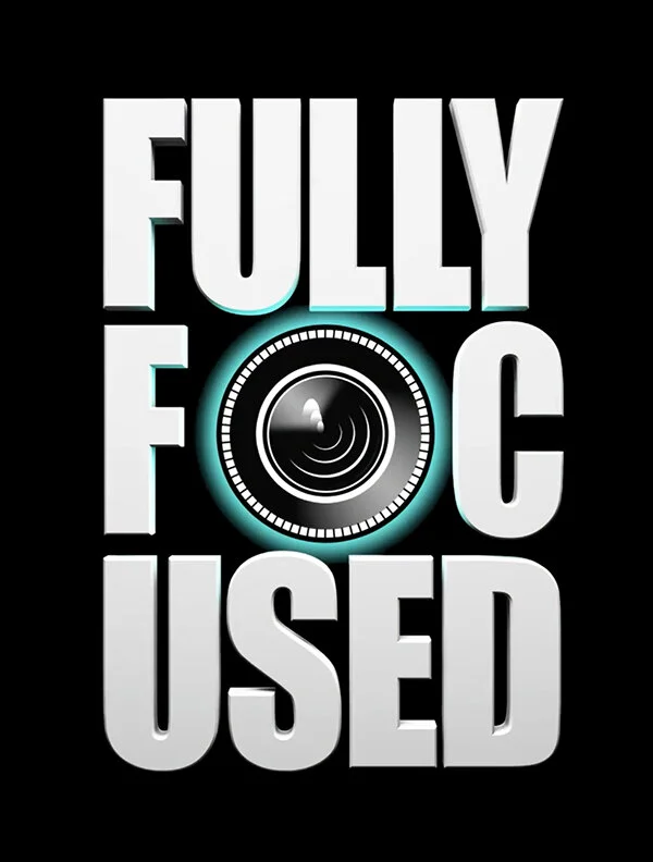 Forbidden Fruit logo