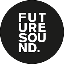 Future Sound logo
