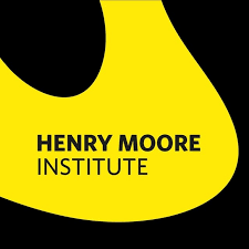 Henry Moore logo