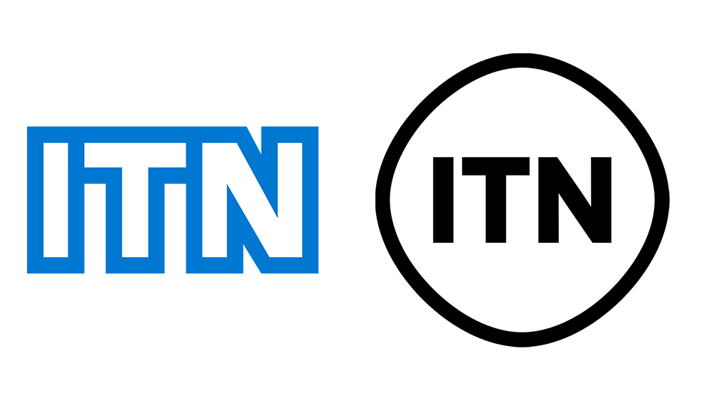 ITN logo