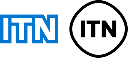 ITN logo