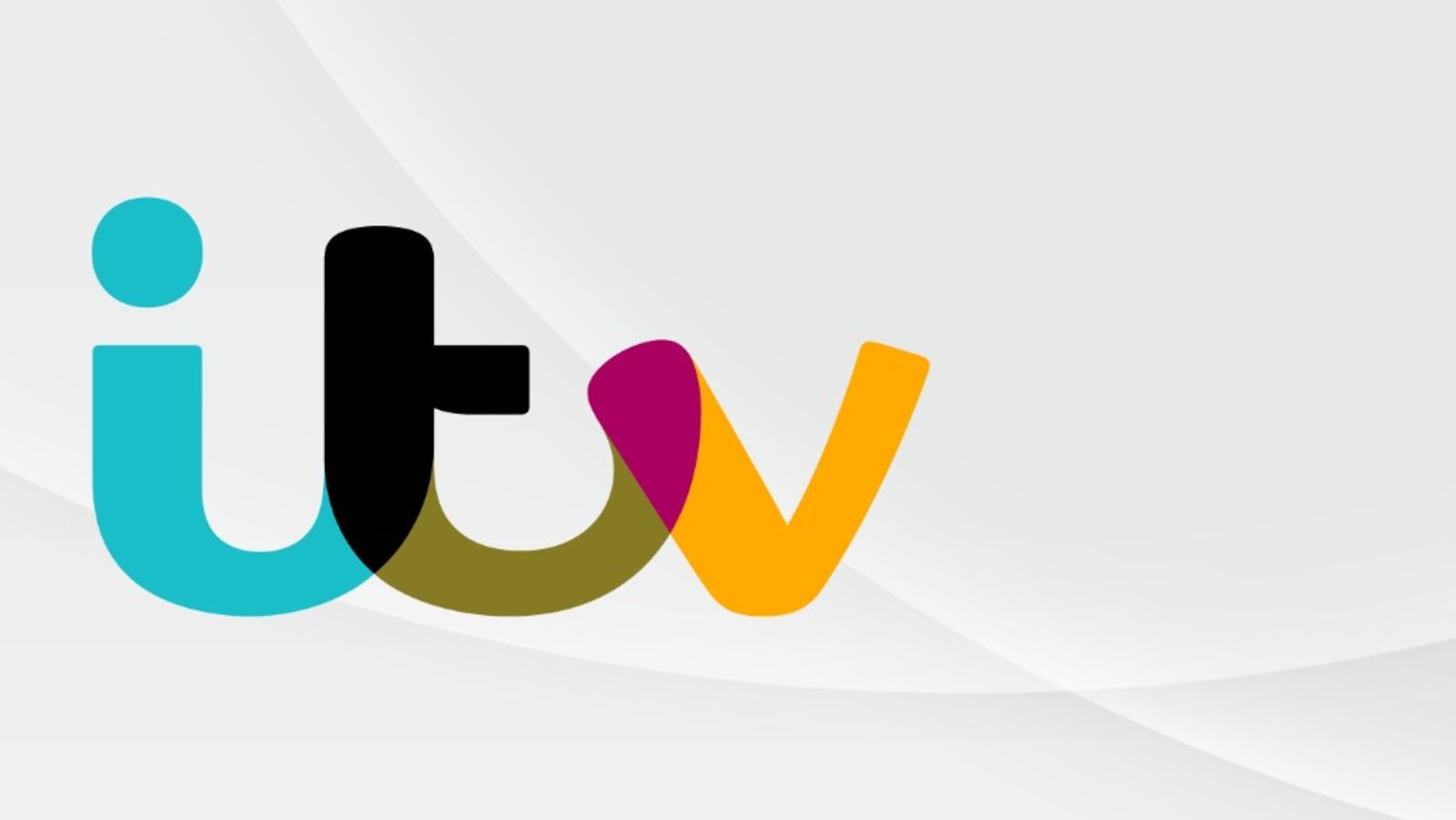 ITV logo