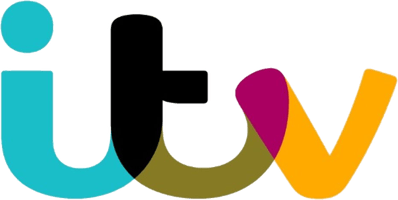 ITV logo