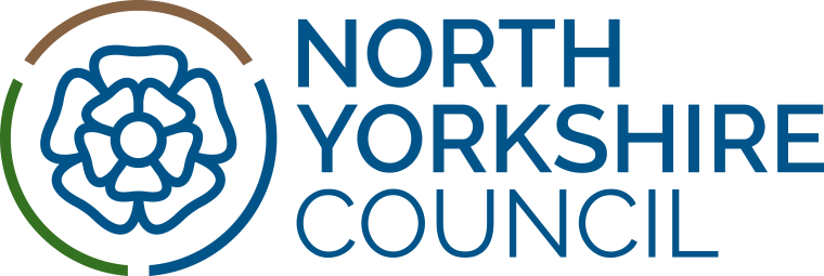 New Yorker logo