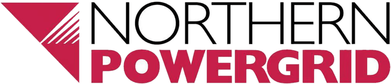 Northern Powergrid logo