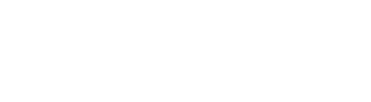 Playground logo