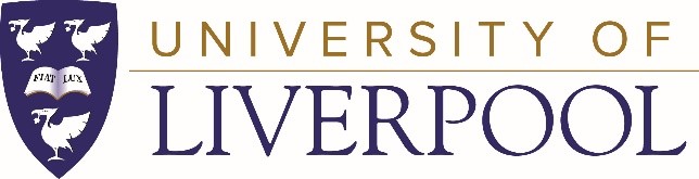University of Leeds logo