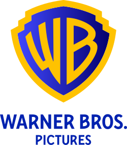 Warner Bros. Pictures logo