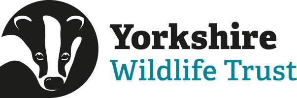 Yorkshire Wildlife Trust logo